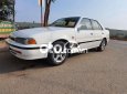 Hyundai Sonata Bán xe 5 chỗ giá rẻ 1991 - Bán xe 5 chỗ giá rẻ