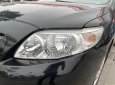 Toyota Corolla 2009 - Xe nhập khẩu Đài Loan