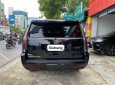 Cadillac Escalade 2015 - Màu đen, xe nhập, số tự động