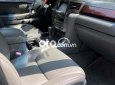 Lexus LX 570   570 2010 2010 - Lexus LX 570 2010