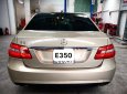 Mercedes-Benz E350 2009 - Xe nhập, số tự động