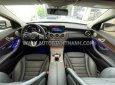 Mercedes-Benz C200 2020 - Xe màu trắng  