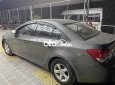 Daewoo Lacetti Gia đình có xe không dùng đến cần bán. 2011 - Gia đình có xe không dùng đến cần bán.