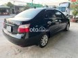 Toyota Vios cần bán xe  2008 số sàn 2008 - cần bán xe vios 2008 số sàn