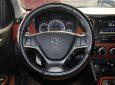 Hyundai Grand i10 2020 - Hatchback