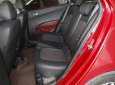 Hyundai Grand i10 2020 - Hatchback