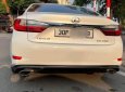 Lexus ES 250 2017 - Bán xe chính chủ giá chỉ 1 tỷ 620tr