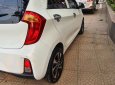 Hyundai Grand i10 2019 - Xe MT