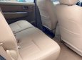 Toyota Fortuner 2010 - Máy móc nguyên, không đâm đụng, thủy kích