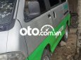 Daihatsu Dayhatsu 7 chổ 40.000.000 2000 - Dayhatsu 7 chổ 40.000.000