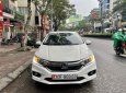 Honda City 2019 - Xe màu trắng 