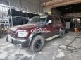 Isuzu Trooper Cần bán   2000 - Cần bán isuzu trooper