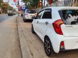 Hyundai Grand i10 2019 - Xe MT