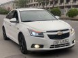 Chevrolet Cruze 2017 - Chính chủ nguyên bản