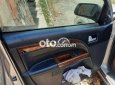 Ford Mondeo Xe giá đình cần bán 2003 - Xe giá đình cần bán