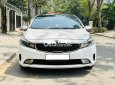 Kia Cerato   2.0 sx 2016 , nhớ ghế cửa nóc 2016 - kia cerato 2.0 sx 2016 , nhớ ghế cửa nóc