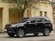 Chevrolet Trailblazer 2019 - Số tự động 2 cầu bản full