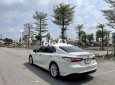 Toyota Camry  2.5Q sx 2020 nhập thái odo đúng 24 ngàn klm 2020 - Camry 2.5Q sx 2020 nhập thái odo đúng 24 ngàn klm