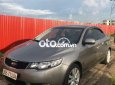 Kia Cerato Cần bán xe  std bao tes 100km *** 2009 - Cần bán xe kia std bao tes 100km ***