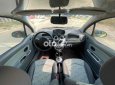 Chevrolet Spark spak 2010AT 2010 - spak 2010AT