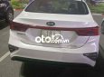 Kia Cerato Cetrato 2019 MT 2019 - Cetrato 2019 MT