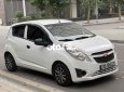 Chevrolet Spark   van 2012 2012 - chevrolet spark van 2012