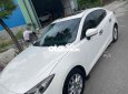 Mazda 3   2016 AT 2016 - Mazda 3 2016 AT