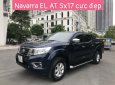 Nissan Navara 2017 - Giá tốt nhất thị trường, cam kết chất lượng