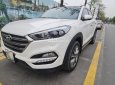 Hyundai Tucson 2018 - Đăng ký 2019, còn mới, giá chỉ 705tr