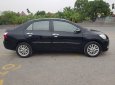 Toyota Vios 2010 - Mẫu xe nồi đồng cối đá