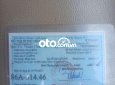 Kia Carnival Xe   GS 2.5 MT 2006 - 150 Triệu 2006 - Xe Kia Carnival GS 2.5 MT 2006 - 150 Triệu