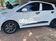 Hyundai Grand i10 I10 1.2 AT hacback 2018 - I10 1.2 AT hacback