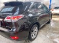 Lexus RX 450 2015 - Màu đen, nhập khẩu nguyên chiếc