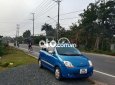 Chevrolet Spark Xe  2009 - Xe Spark