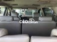 Toyota Innova  2008 G ( cọp) 2008 - Innova 2008 G ( cọp)