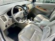 Toyota Innova  2.0V 2011 XE GIA ĐÌNH 1 CHỦ ĐẸP MÁY MÓC ZIN 2011 - INNOVA 2.0V 2011 XE GIA ĐÌNH 1 CHỦ ĐẸP MÁY MÓC ZIN