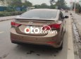 Hyundai Elantra Mỹ Đình, Lên 7c bán  2014 1.6At nhà dùng 2014 - Mỹ Đình, Lên 7c bán Elantra 2014 1.6At nhà dùng