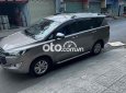 Toyota Innova  đúng chất gia đình mới như xe thùng 2019 - innova đúng chất gia đình mới như xe thùng