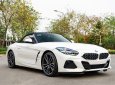 BMW Z4 2021 - Bán xe nhập khẩu giá 2 tỷ 920tr