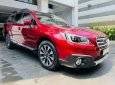 Subaru Outback 2016 - Subaru Outback 2016