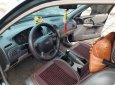 Ford Laser 2002 - Bản đủ 1.8