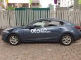 Mazda 3 Bán ô tô  1.5 2016 chính chủ 2016 - Bán ô tô Mazda3 1.5 2016 chính chủ