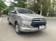 Toyota Innova 2017 - Xe tư nhân đẹp xuất sắc