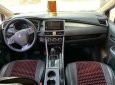 Mitsubishi Xpander 2020 - Màu trắng, nhập khẩu nguyên chiếc số tự động