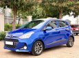 Hyundai Grand i10 2019 - Biển gốc thành phố, 1 chủ cá nhân từ mới