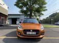 Suzuki Swift 2019 - Xe còn siêu mới, giá rẻ