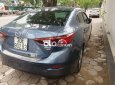 Mazda 3 Bán ô tô  1.5 2016 chính chủ 2016 - Bán ô tô Mazda3 1.5 2016 chính chủ