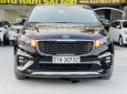 Kia Sedona 2020 - 1 chủ từ đầu full lịch sử hãng