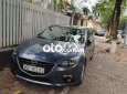 Mazda 3 Bán ô tô  1.5 2016 chính chủ 2016 - Bán ô tô Mazda3 1.5 2016 chính chủ