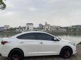 Hyundai Accent 2018 - Màu trắng số sàn, 345 triệu